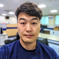 Xpanner Inc. Employee Sanghee Lee's profile photo