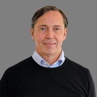 Thurne Employee Lars Furugren's profile photo