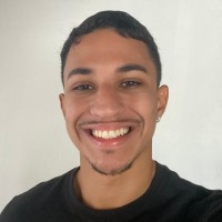 Green Devs Employee Igor Brito's profile photo
