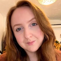 Axis CLC Employee Emma Martin's profile photo