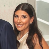 Danielle Dibartolo Email & Phone Number