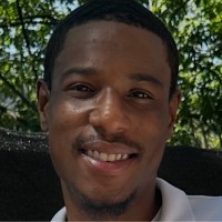 MLBbro.com Employee Warren France's profile photo