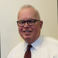 William Nuzum Email & Phone Number