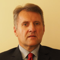 Benjamin & Benjamin Insurance Group Employee Michael Mihalcic's profile photo
