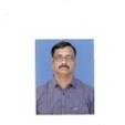 India Employee Giridharan B's profile photo