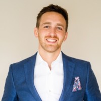 Charlie Stanley Email & Phone Number