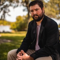 Thomas Durden Email & Phone Number