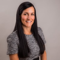 Kerri Ferrari Email