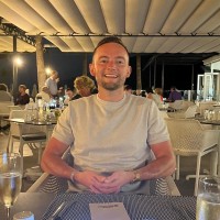 MOTORING ASSISTANCE Employee Phil Gardner's profile photo