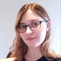 Style Group Employee Jade Aatqb's profile photo