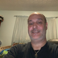 Nor-Ral, Inc Employee Ken Forest's profile photo