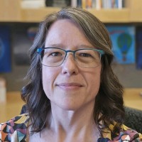 Amy Hagen Email & Phone Number