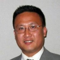 Charlie Han Email & Phone Number