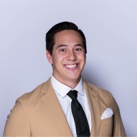 Christian Datoc Email & Phone Number