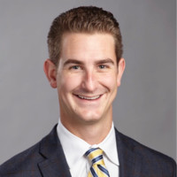 Super Systems Inc. Employee Zachery McCaw's profile photo