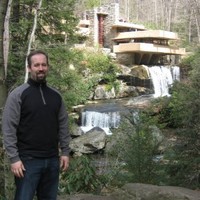 Harry Begg Email & Phone Number