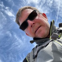 Lee Ferris Email & Phone Number