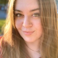 Emilia Hovakemian Email & Phone Number