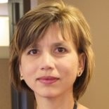 REcolorado Employee Yvonne Elek's profile photo