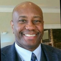 Gary Washington Email & Phone Number