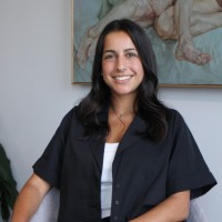 Interchange Employee Jess Thuring's profile photo