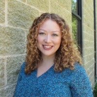 Hannah Thomson Email & Phone Number