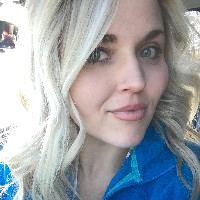 Laura Beasley Email