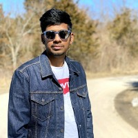 Ashwin Elamurugan Email