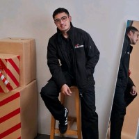 AC Laser Employee Christian Jul Chavez's profile photo