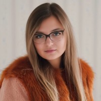 Andrea Doucette