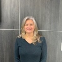 Mill Tech Employee Nancy Henderson's profile photo