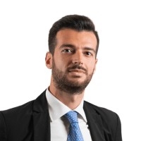 Alfonso Pepe Email