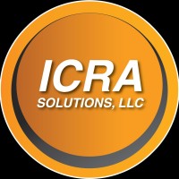 ICRA Solutions, LLC Employee Icra Solutions's profile photo