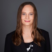 Jennifer Martin Email & Phone Number