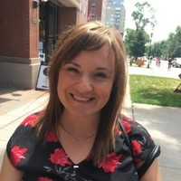 Veterans Affairs Canada / Anciens Combattants Canada Employee Dawn Bruce's profile photo