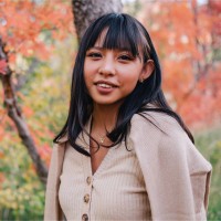 Wealth Factory Employee Su san's profile photo