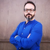 LedaMC Employee Julian Gomez's profile photo