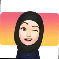 IKEA Southeast Asia Employee Reena H's profile photo