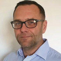 Stonegate Farmers Ltd Employee Lee M.'s profile photo