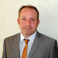 Brian McGarrity Email & Phone Number