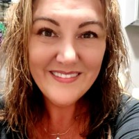 Tammy Worzella Salazar Email & Phone Number