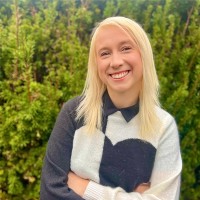 Quidditch Canada Employee Soleil Heaney's profile photo