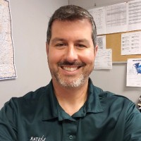 Ted Piotrowski Email & Phone Number