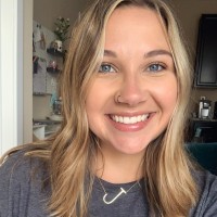 Action Behavior Centers - ABA Therapy for Autism Employee Jordan Devine's profile photo