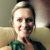 Working Person's Enterprises Employee Ashley Schmidt's profile photo