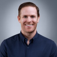 InStride Employee Alex Leavitt's profile photo