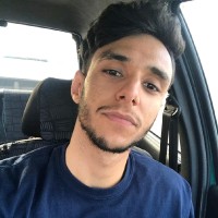 Karriery Employee Rayen Oueslati's profile photo