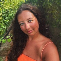 Colleen Mooney Email & Phone Number