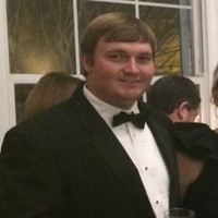 EnviroVac, The Clean Company Employee Joe Gill's profile photo