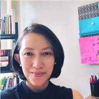 CloudEats Employee Jhoana Basto's profile photo